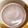 まるたか115's cooksnap of when they made ホットチョコミルク♪.
