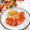 Satoco❋'s cooksnap of when they made かまぼこの棒棒鶏風.