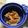 ざんばら's cooksnap of when they made 根菜のトマト煮.