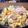 kenzinaka's cooksnap of when they made どっしり親子丼.