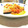 ざんばら's cooksnap of when they made 秋鮭のトマトソースがけ.