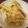 さおりん's cooksnap of when they made 簡単おつまみ！油揚げチップス.