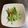 のえもゆ's cooksnap of when they made 胡瓜とみょうがのサラダ♪胡瓜ドレッシング.