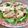 ばぢこ's cooksnap of when they made ピーカンナッツとリンゴのサラダ.