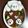 ぺっぺ3504's cooksnap of when they made ☆可愛い白くまカレー☆.