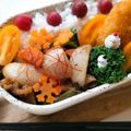 キャシーキャサリン's cooksnap of when they made ☆焼き肉のたれで牛肉野菜炒め☆.