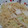こいっちママ's cooksnap of when they made 塩焼きそば.