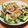 すみよし125☆63's cooksnap of when they made 簡単☆ネギ塩豚丼.