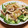 すみよし125☆63's cooksnap of when they made 簡単☆ネギ塩豚丼.