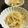 かなぽん☆☆'s cooksnap of when they made うま♡もやしナムルで常備菜.
