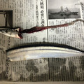 冷蔵庫レスキュー隊's cooksnap of when they made 【龍愛】さんまの下処理.