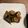 てらぼお's cooksnap of when they made 茄子とおくらの厚切りベーコン炒め煮♪.