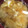 ムーヒツジ's cooksnap of when they made 母の味☆白菜と落とし卵の味噌汁♪.