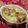 mintoneko's cooksnap of when they made ＊残ったハンバーグde簡単ドリア♪＊.