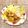 なつき☆ミ's cooksnap of when they made お弁当 2019.9.19.