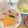 夕湖★'s cooksnap of when they made 離乳食★初期~中期★☆青のり粥♫♬.