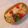yesmama's cooksnap of when they made 水玉オムライス.
