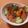 もんしゅしゅ's cooksnap of when they made 簡単☆づけ丼.