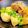 serafin's cooksnap of when they made 牛すじ豆腐.