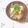 yesmama's cooksnap of when they made 免疫力アップ！けんちん汁風すまし汁.