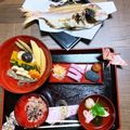 かおりんあおいん's cooksnap of when they made 切り方～花蓮根～.