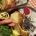 牛ギャル's cooksnap of when they made 俺の芋天ぷらの食べ方♪.