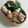 Candy°'s cooksnap of when they made 鶏と大根、じゃがいもの煮物♪.