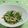 赤い電話's cooksnap of when they made 水菜の煮びたし☆水菜の大量消費に！.