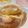 レインボーライス's cooksnap of when they made ベーグルで☆フレンチトースト☆.