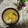 Laufen's cooksnap of when they made 柚子香る☆大根と油揚げのお味噌汁.