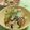 赤い電話's cooksnap of when they made 白菜と豚肉のシンプル煮物.