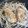 それがし某's cooksnap of when they made 安くて簡単！メカジキのもやし餡かけ.