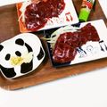 mamaRD's cooksnap of when they made 馬刺しは玉ねぎで.