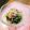 お山のエイ's cooksnap of when they made 美味しい♡高菜の漬物の作り方.