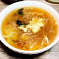 クックみゅーみゅー's cooksnap of when they made レタスと玉ねぎの簡単スープ.