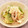 Aloha☆★'s cooksnap of when they made 簡単♪キャベツとちくわのサラダ.