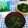 ととろ＆めい's cooksnap of when they made わかめとあおさのお味噌汁.