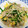 ととろ＆めい's cooksnap of when they made 我が家の定番♪豚ニラもやし炒め.