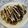 Halü★mama's cooksnap of when they made うまい棒 お好み焼き 簡単.