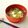 クック3539PY☆'s cooksnap of when they made お豆腐とカイワレのお吸い物♪.