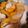 moidixmois's cooksnap of when they made フライパン一つで簡単！ぶり大根.
