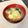 クックRUKV6U☆'s cooksnap of when they made チンゲン菜の中華たまごスープ♪簡単.