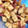 ぴか08's cooksnap of when they made さつまいもの(味噌)胡麻和え.