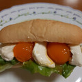 yumelon88's cooksnap of when they made 黄身のしょうゆ漬け.