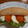 yumelon88's cooksnap of when they made 黄身のしょうゆ漬け.