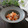 まろんかふぇ's cooksnap of when they made ✿ササミとにんじんの中華ごま和え✿.