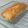 キンプリ's cooksnap of when they made 卵白でパウンドケーキ♪.