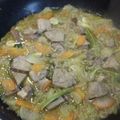 Katz☆Hitz's cooksnap of when they made お店の味！絶品レバーペースト！.