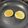 やぎ☆'s cooksnap of when they made たまご無し乳無し♪フワフワパンケーキ.