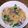 ポニーリボン's cooksnap of when they made レンジで☆ネギ塩焼きそば♬.